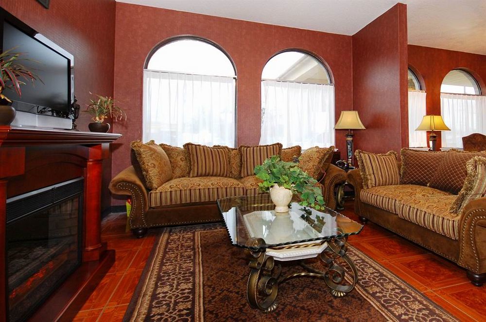 Super 8 By Wyndham San Antonio At I-10 Motel Екстериор снимка